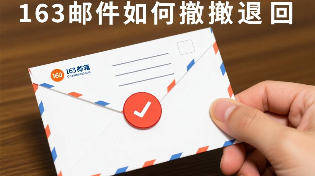 163邮箱邮件撤回方法详解-图1 163邮箱邮件撤回方法详解-图1