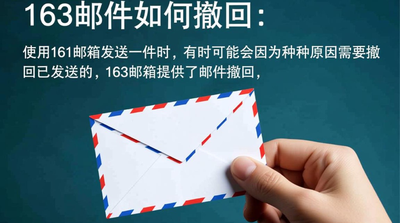 163邮箱邮件撤回方法详解-图2 163邮箱邮件撤回方法详解-图2