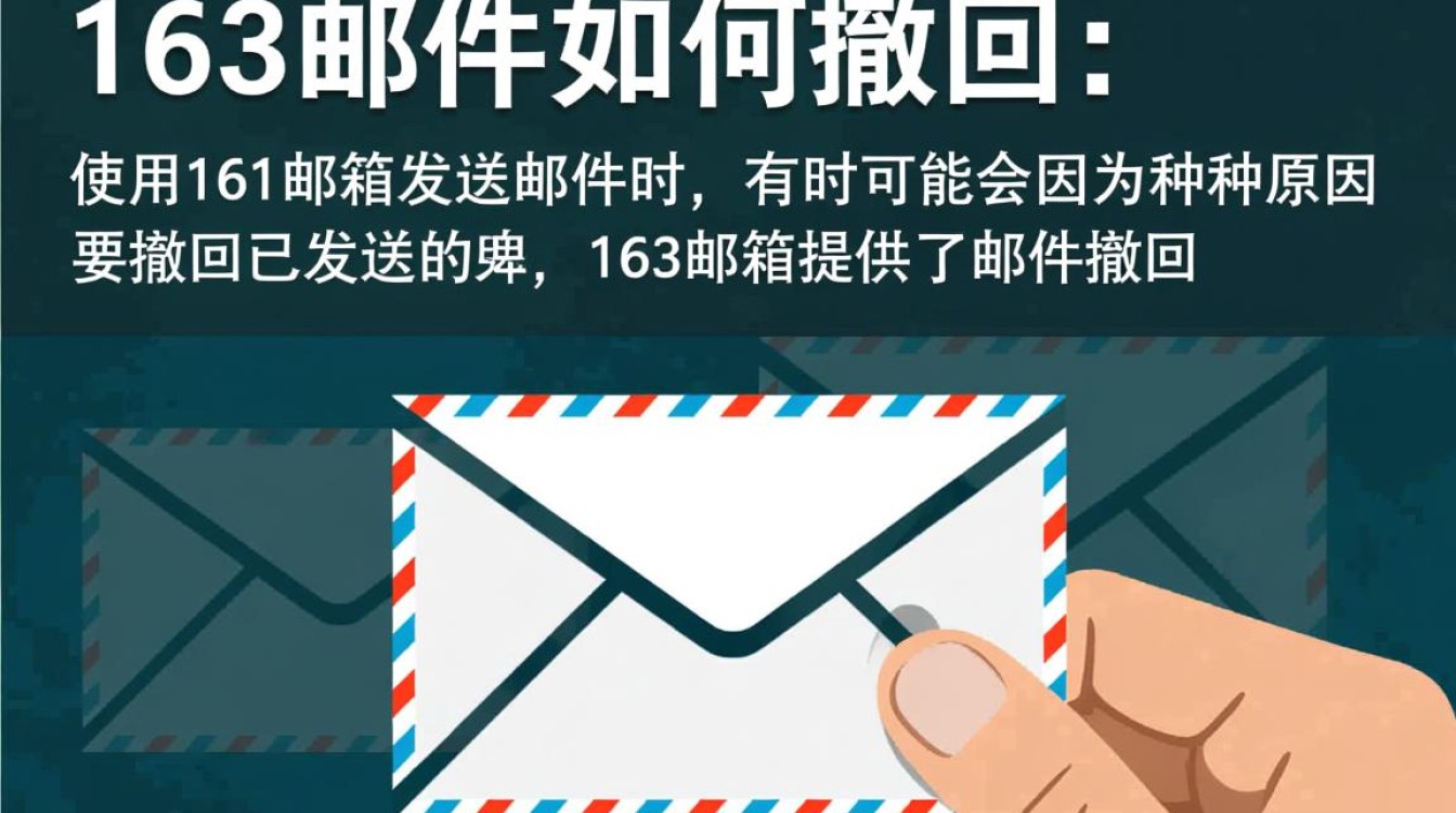 163邮箱邮件撤回方法详解-图3 163邮箱邮件撤回方法详解-图3