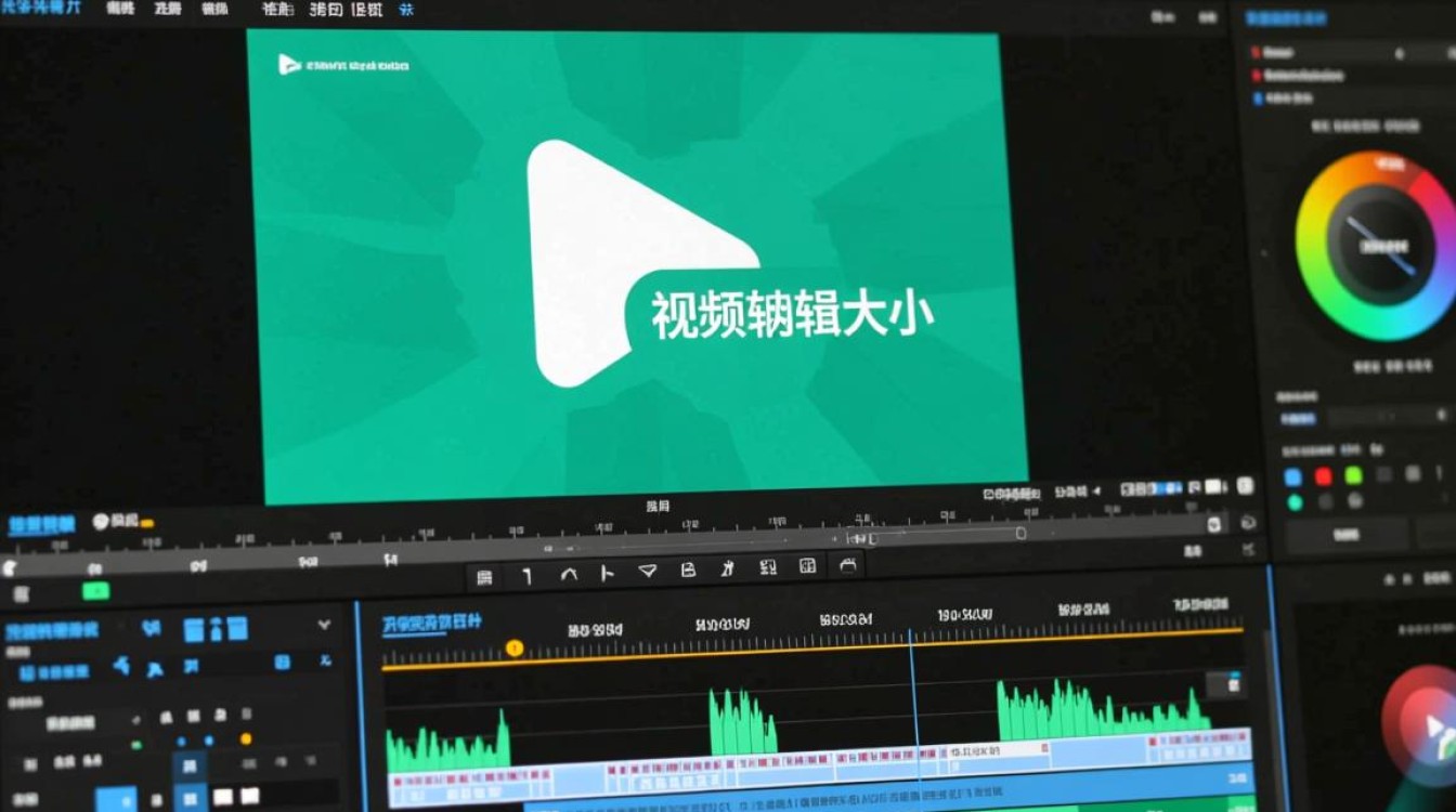 视频剪辑大小调整攻略-图2