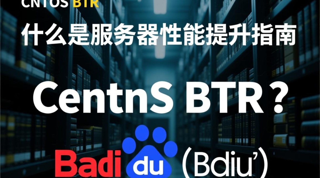 CentOS系统在搬瓦工服务器上开启BBR加速教程-图3
