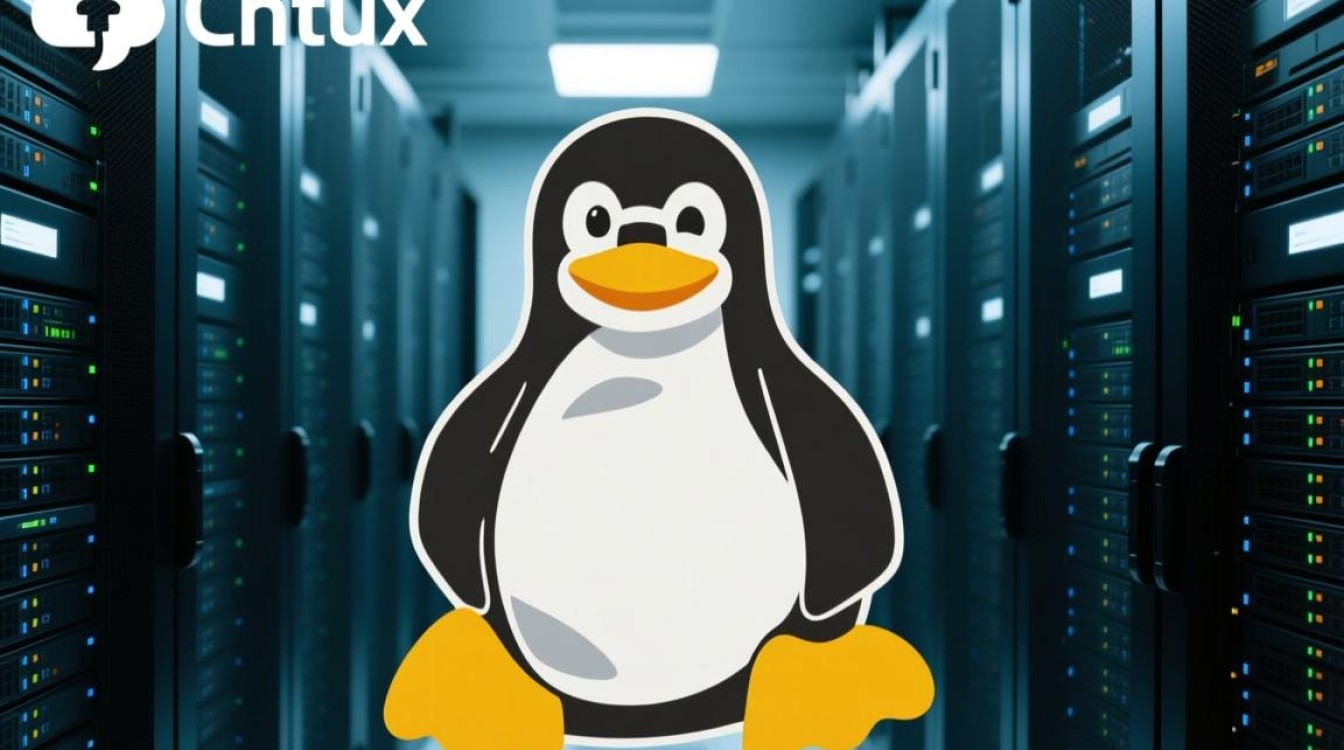 CentOS系统升级攻略,高效提升系统性能-图1 CentOS系统升级攻略,高效提升系统性能-图1