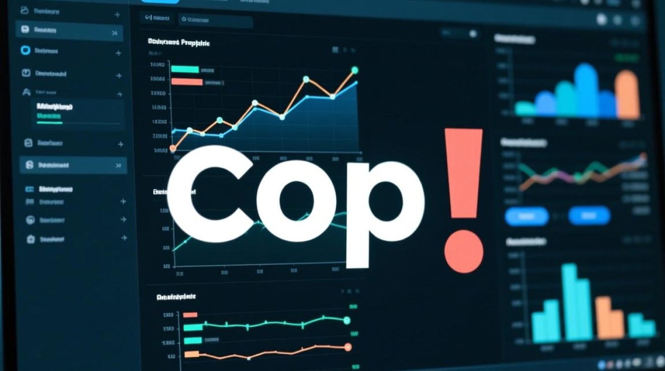 Java中copyProperties方法错误解析原因揭秘-图1