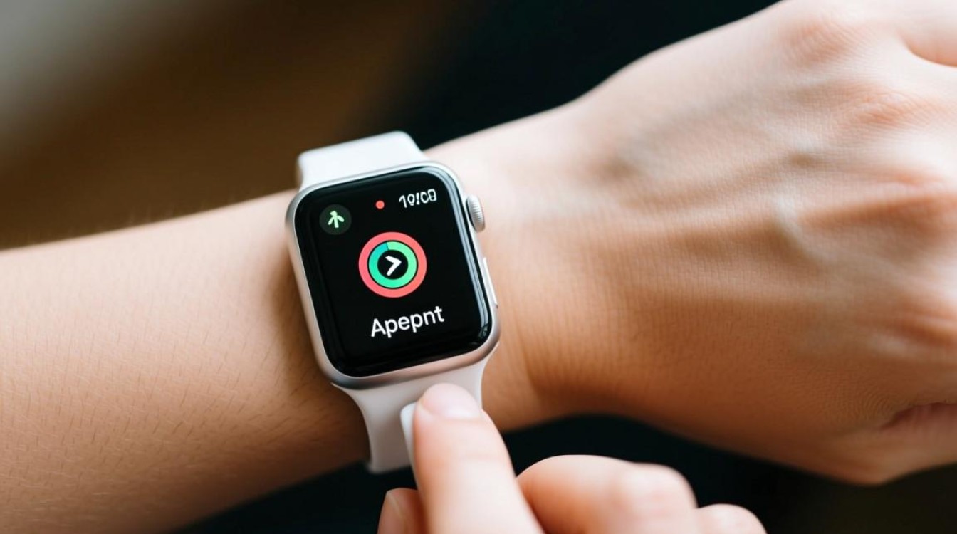 轻松解绑iWatch，操作指南一网打尽-图1