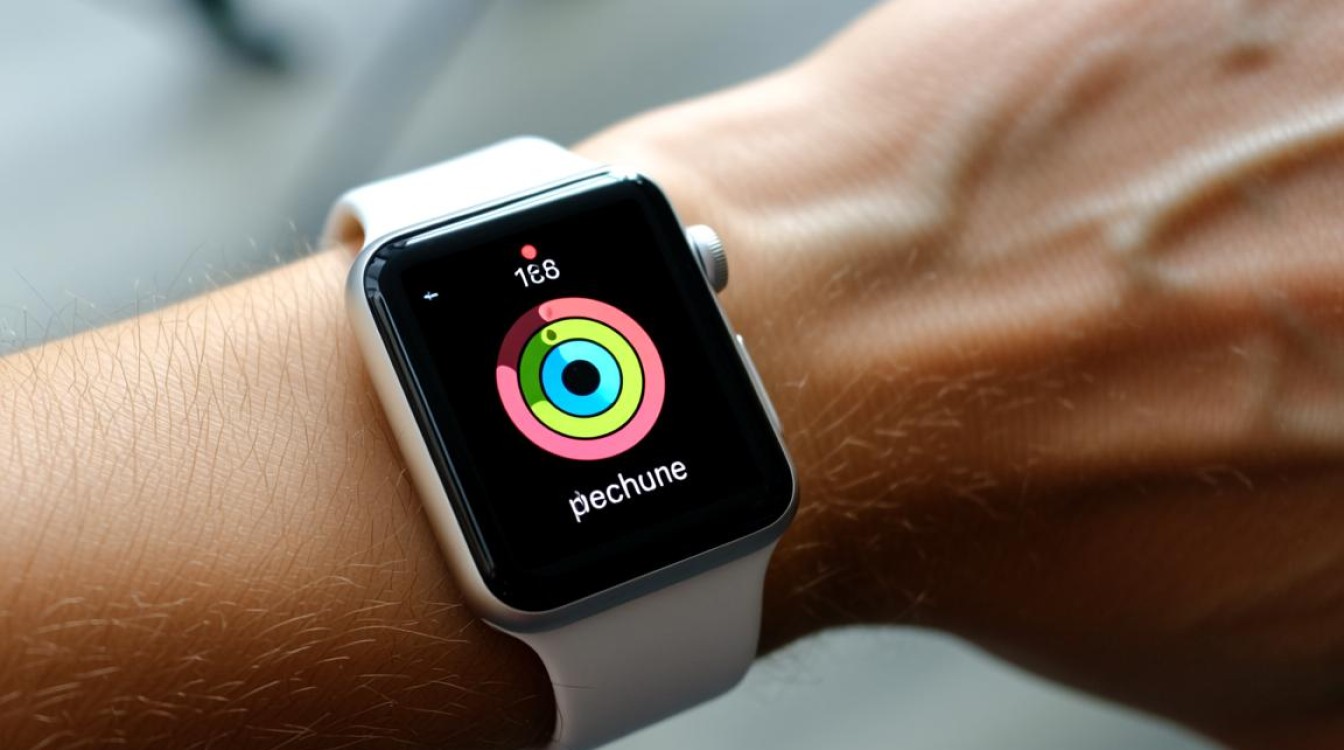 轻松解绑iWatch，操作指南一网打尽-图2