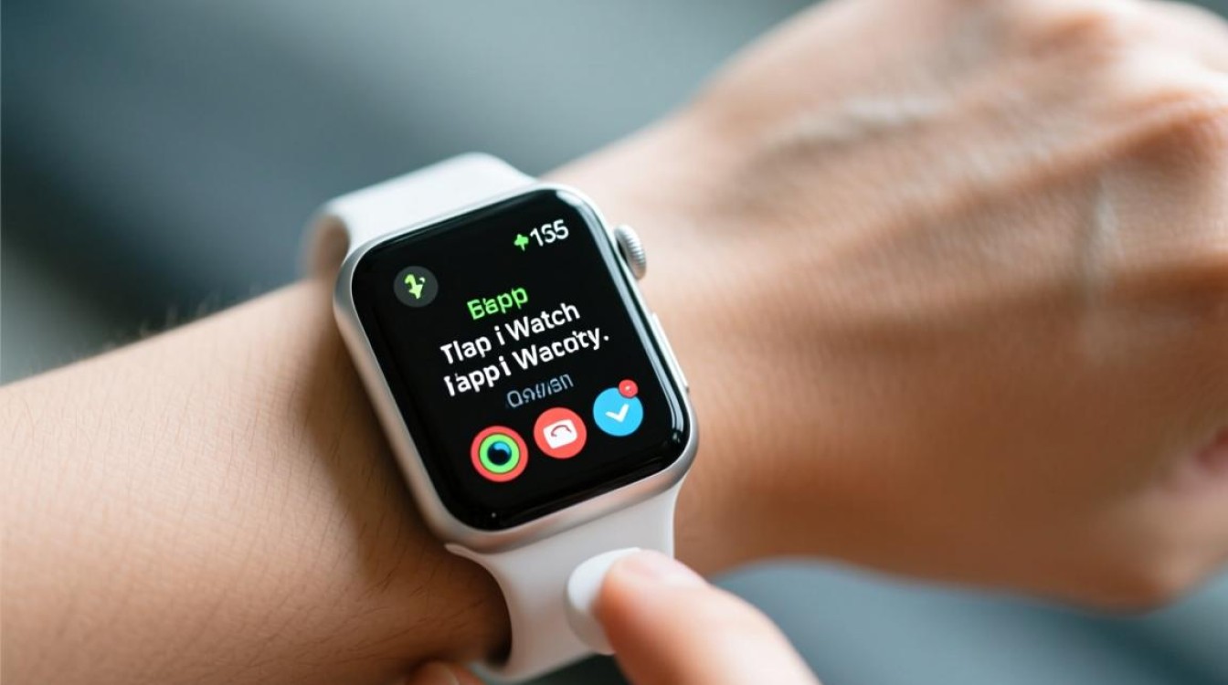 轻松解绑iWatch，操作指南一网打尽-图3