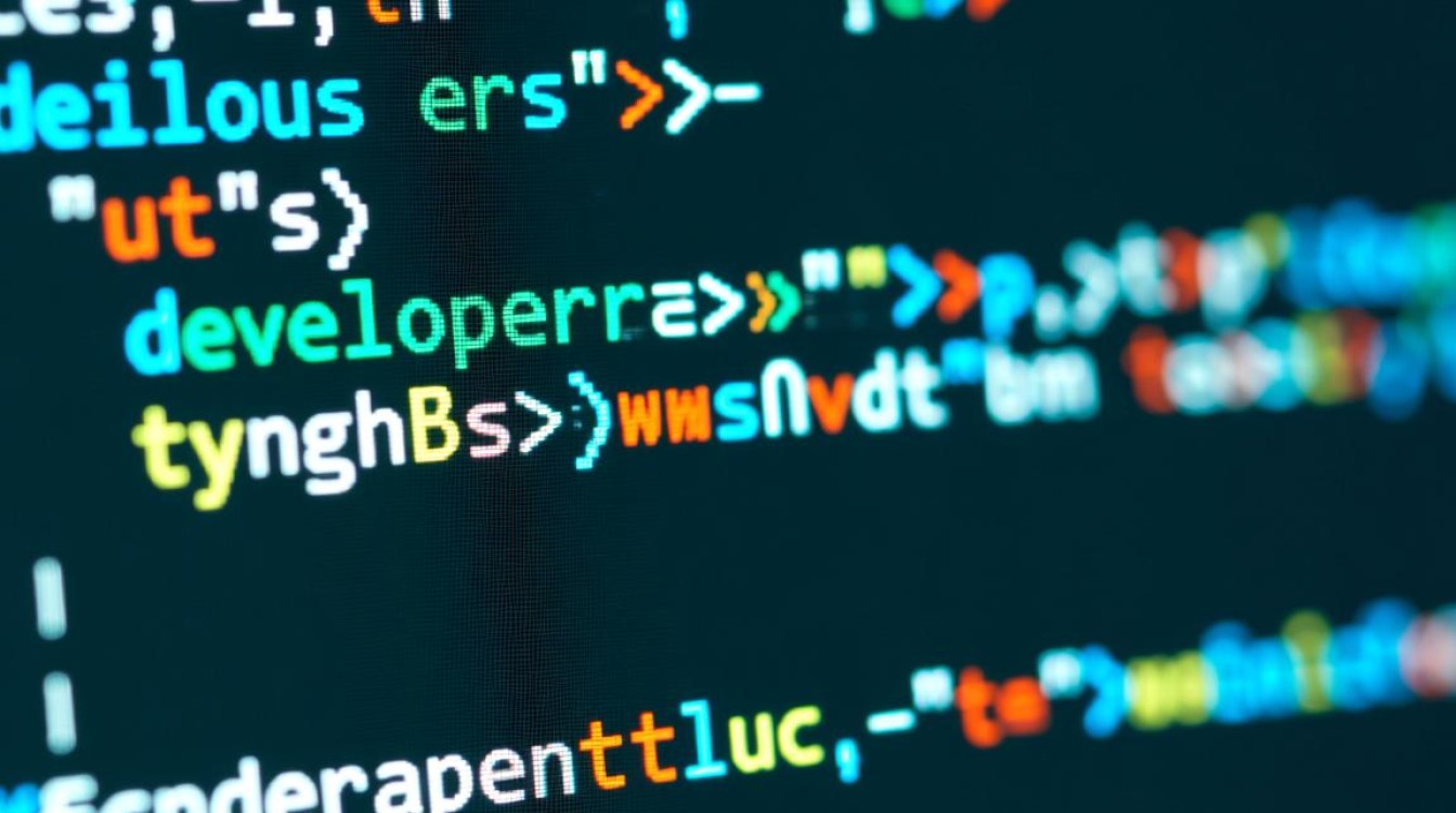 Python注释方法详解-图2
