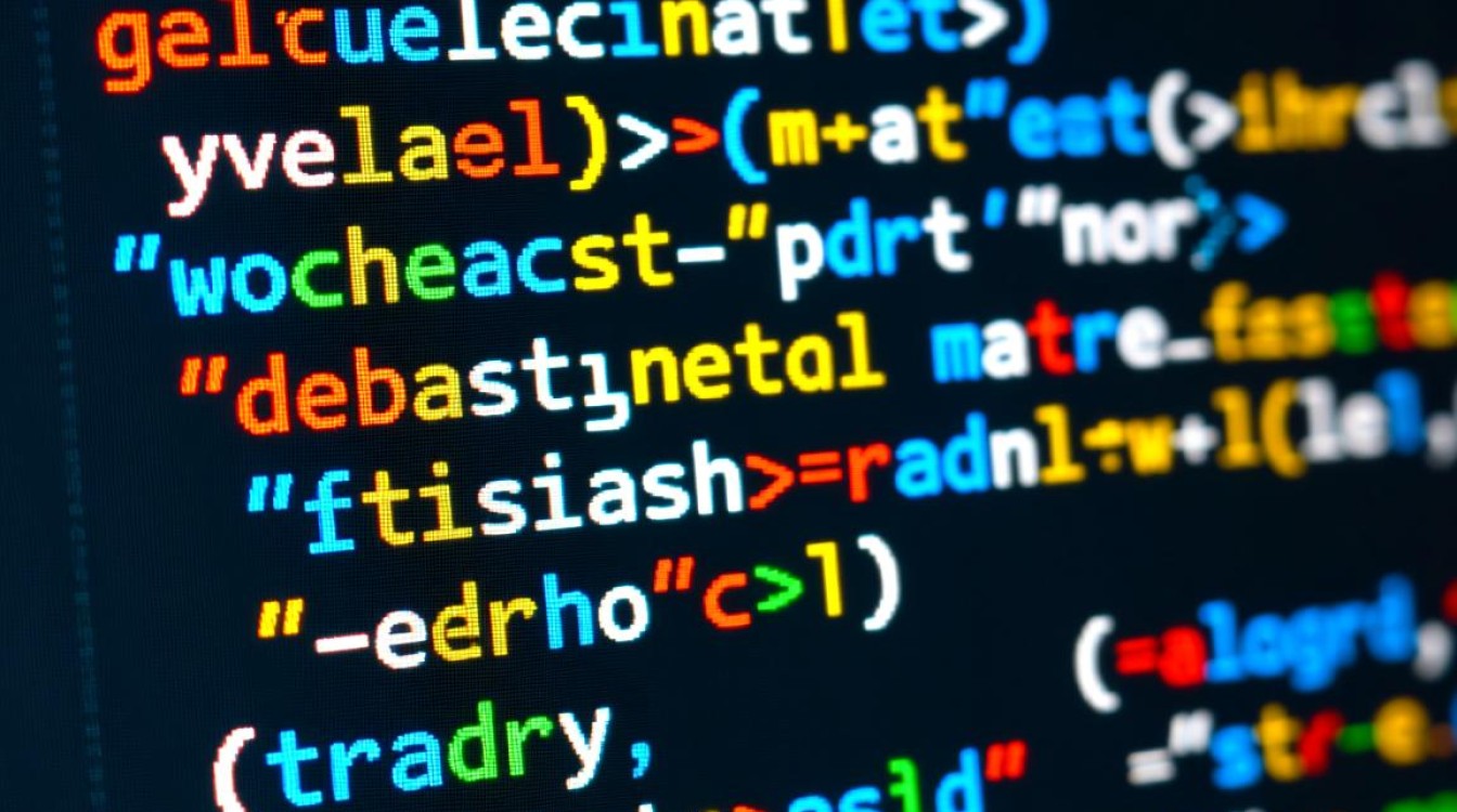 Python注释方法详解-图1