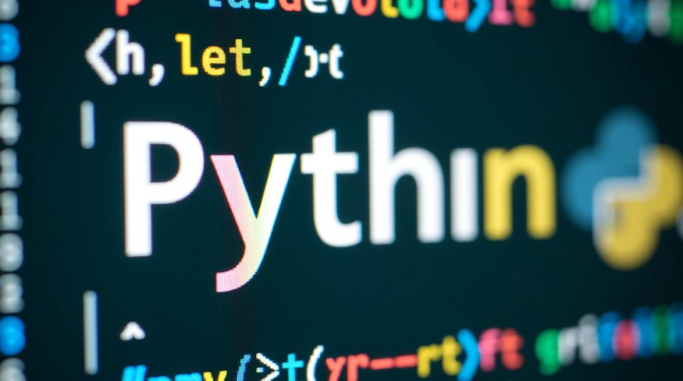 Python注释方法详解-图3