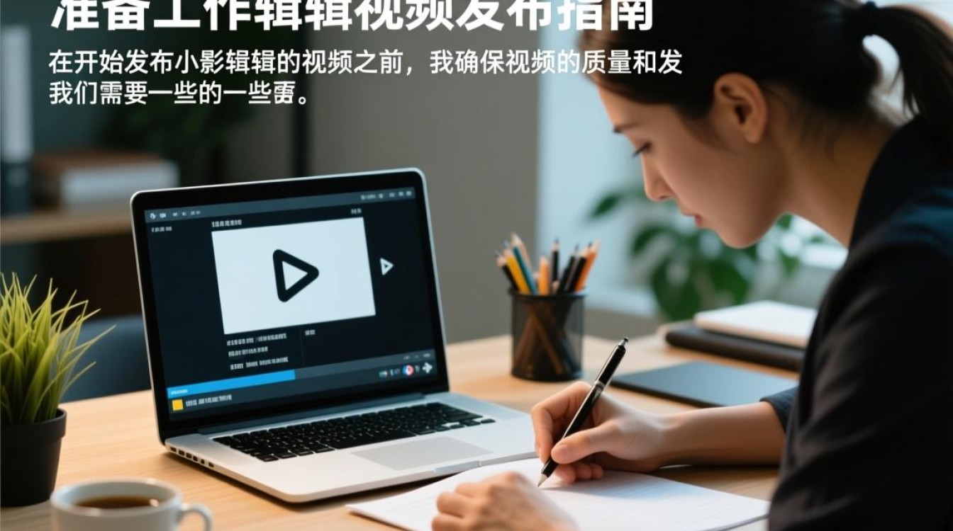 小影剪辑视频发布教程-图1