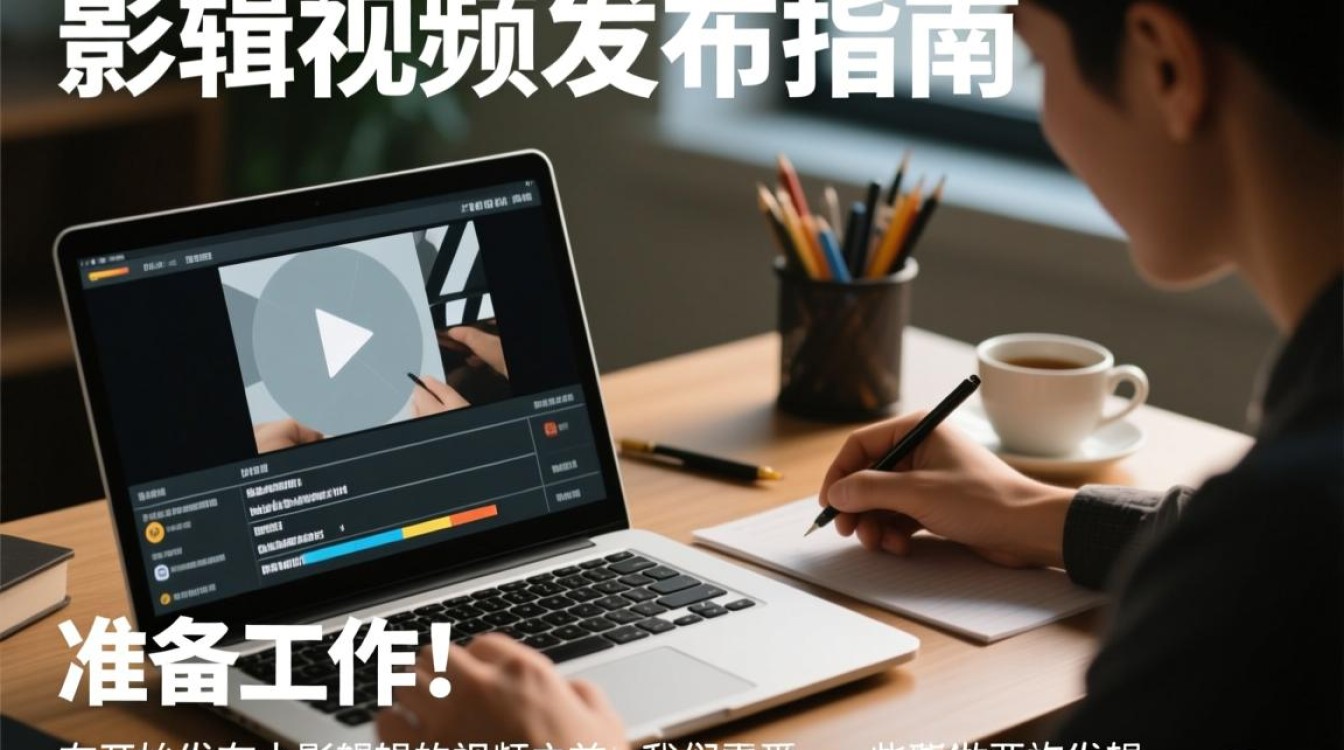小影剪辑视频发布教程-图3