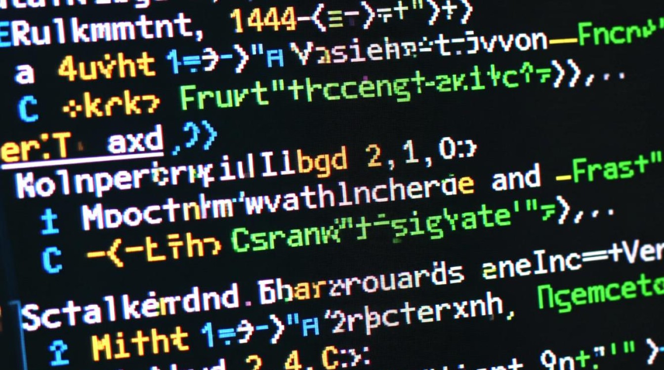 安装libgd 2.1.0时遇到的错误解析-图1