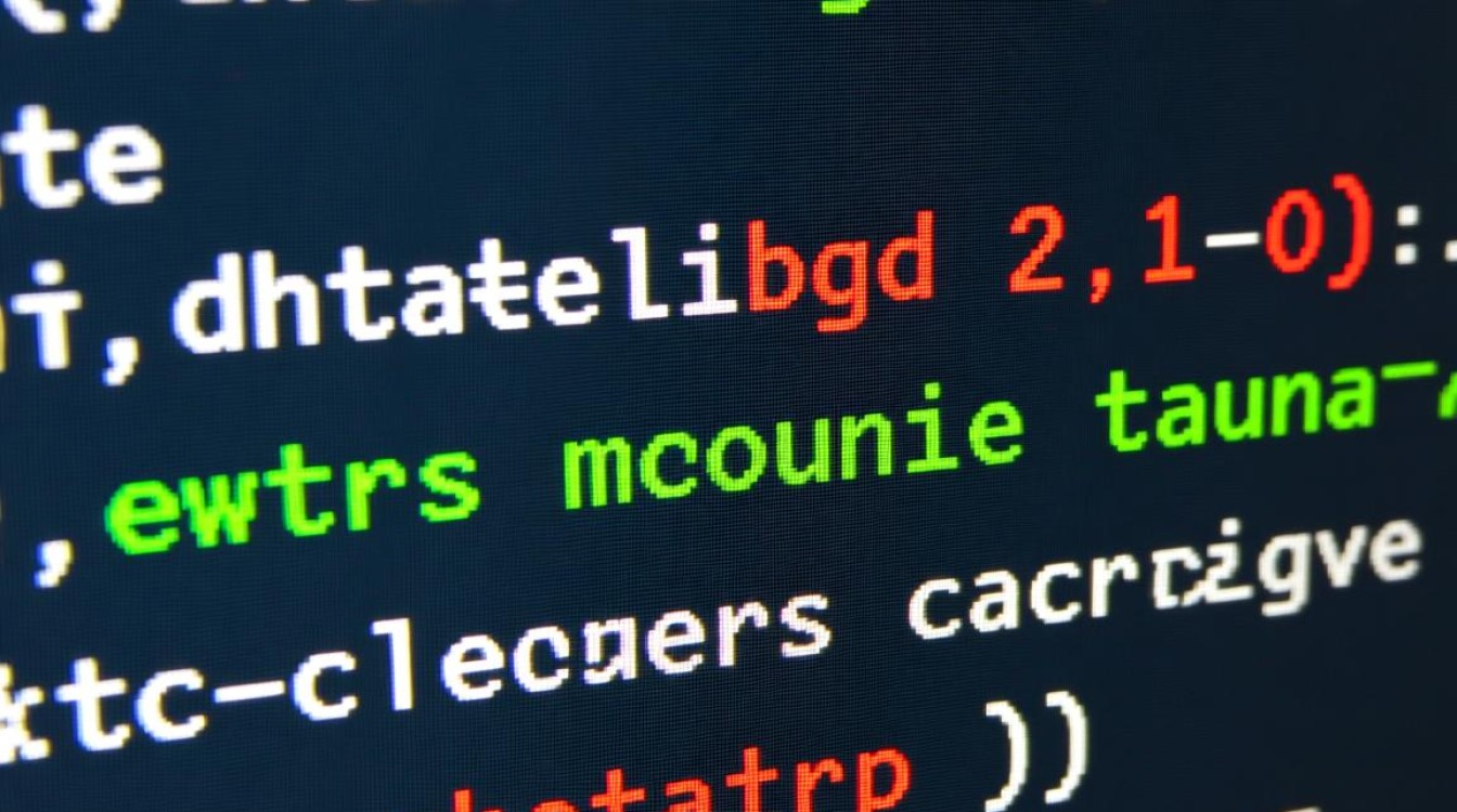 安装libgd 2.1.0时遇到的错误解析-图3