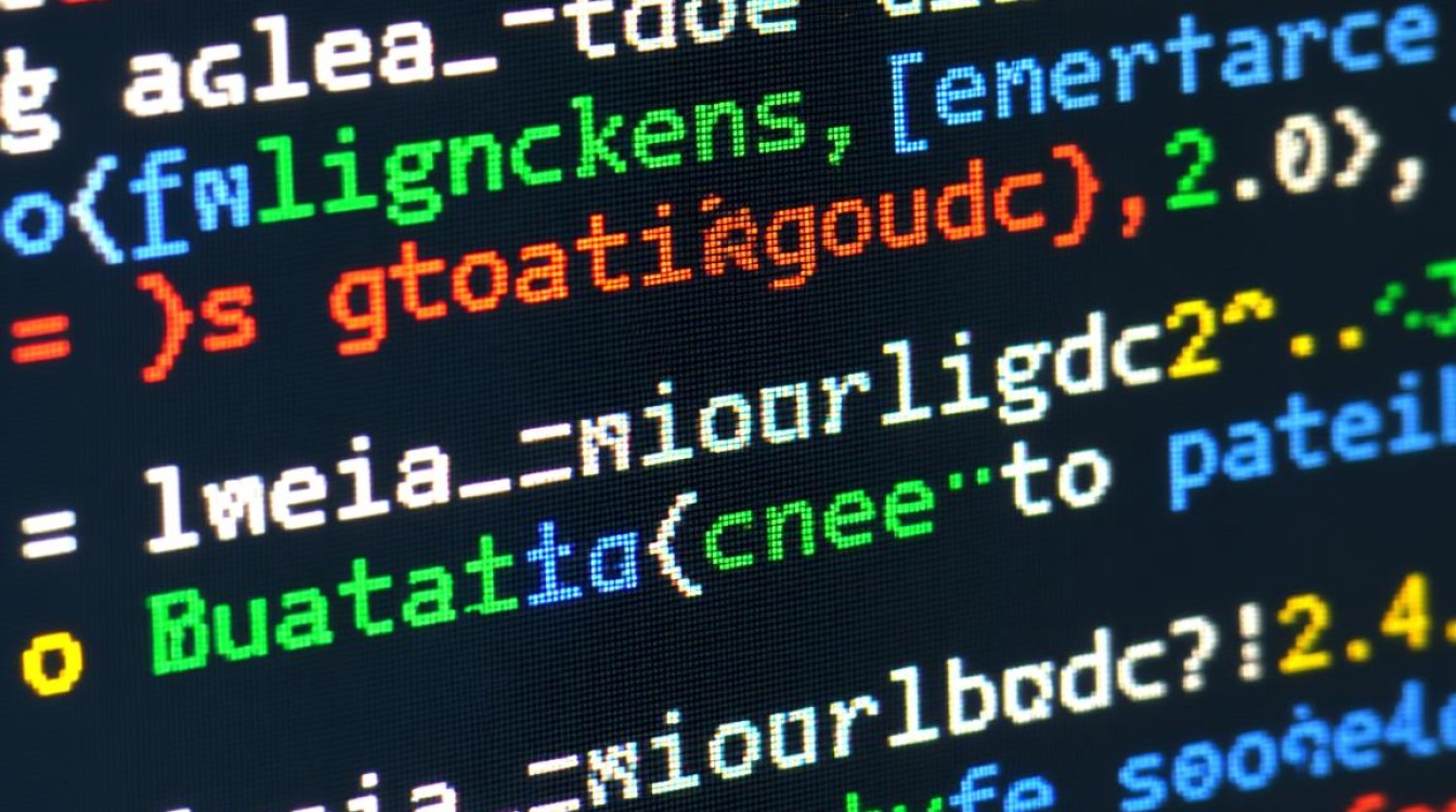 安装libgd 2.1.0时遇到的错误解析-图2