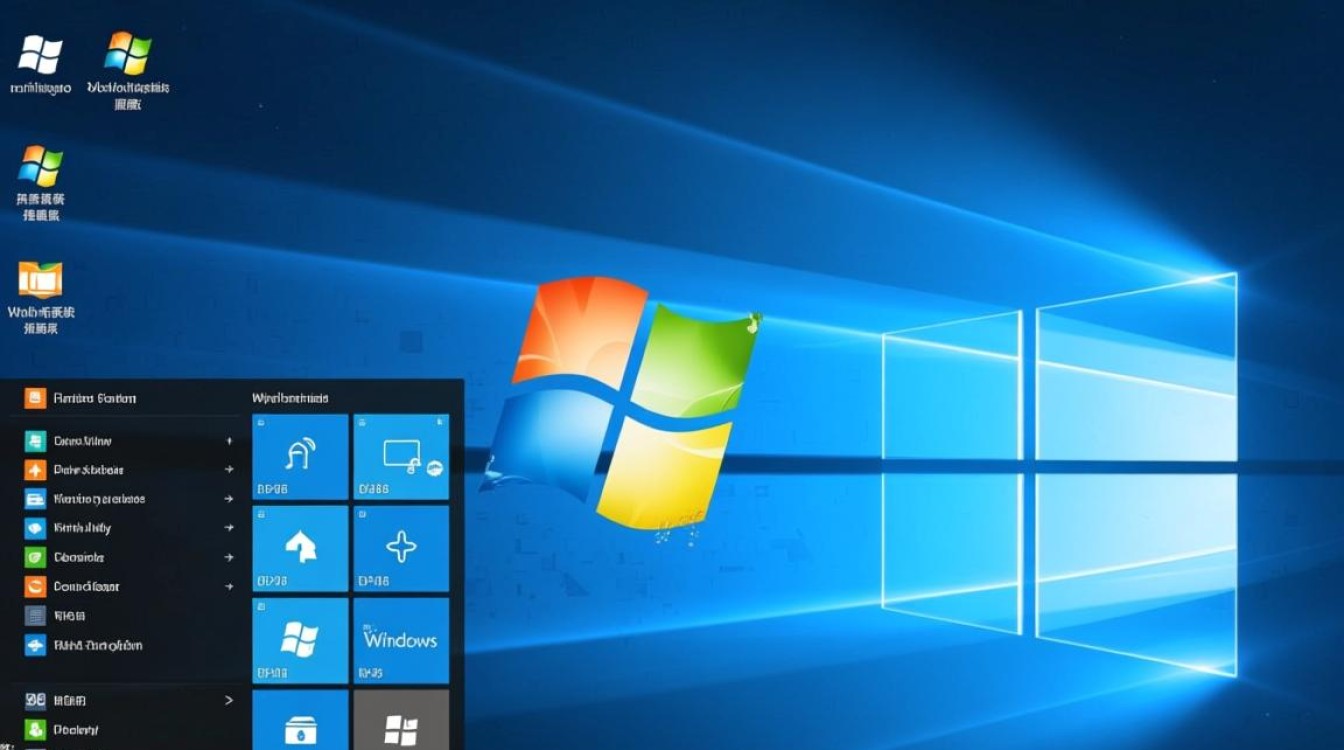 一键还原电脑系统全攻略-图1 一键还原电脑系统全攻略-图1