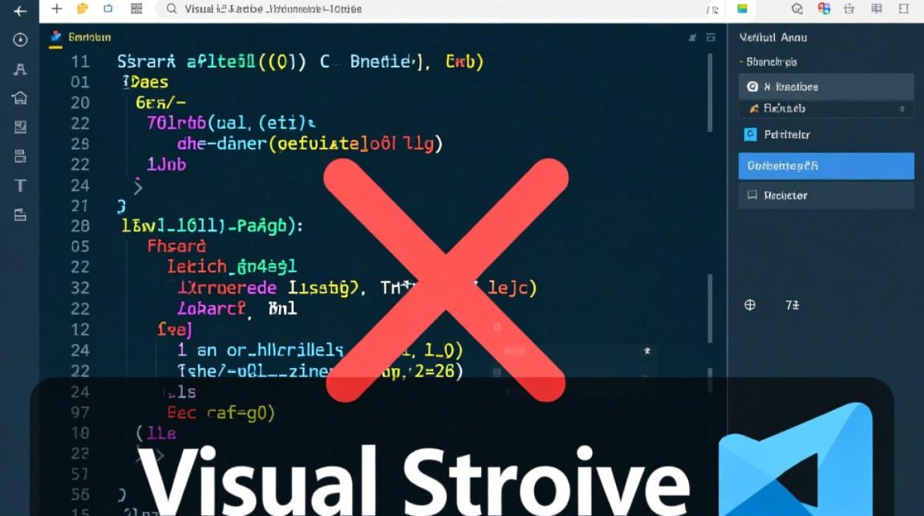 Visual Studio C 编程报错解决指南-图1