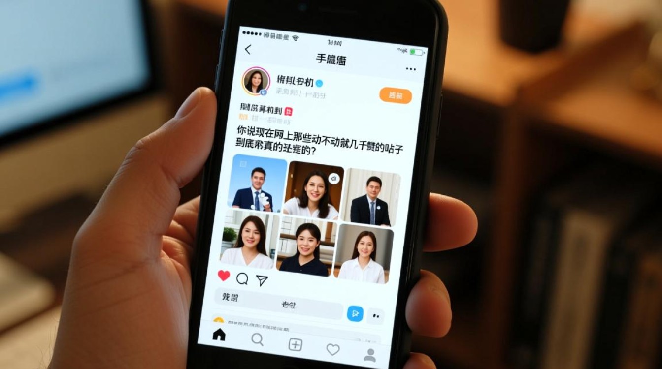 24小时自动点赞下单服务性价比解析-图1
