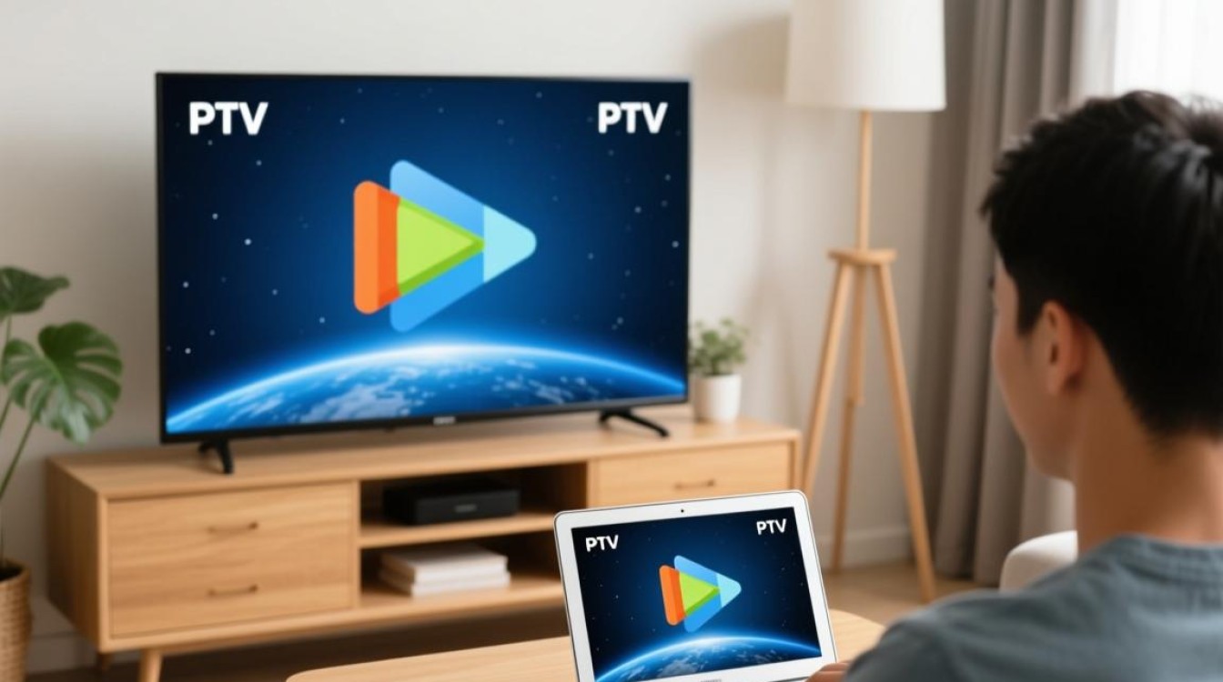 IPTV报错代码40002故障排查指南-图1
