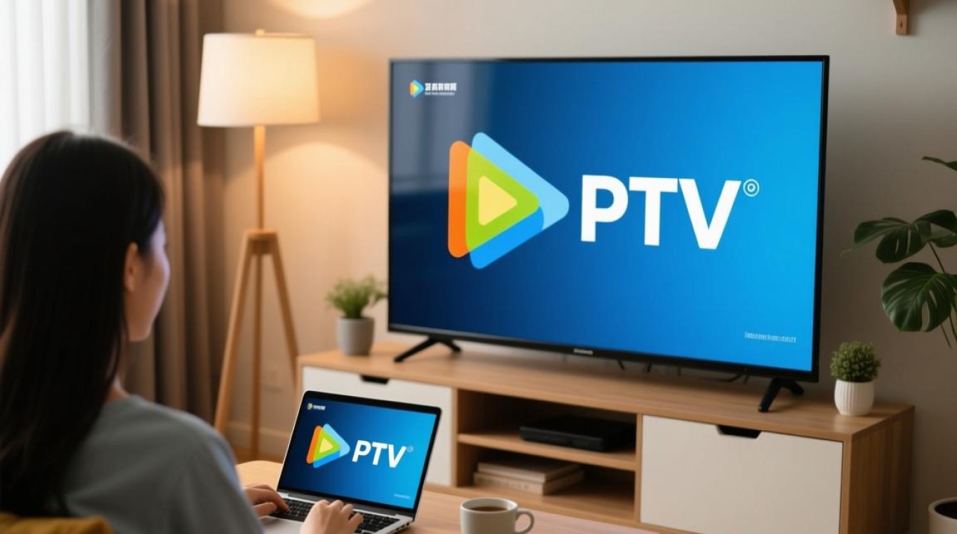 IPTV报错代码40002故障排查指南-图2