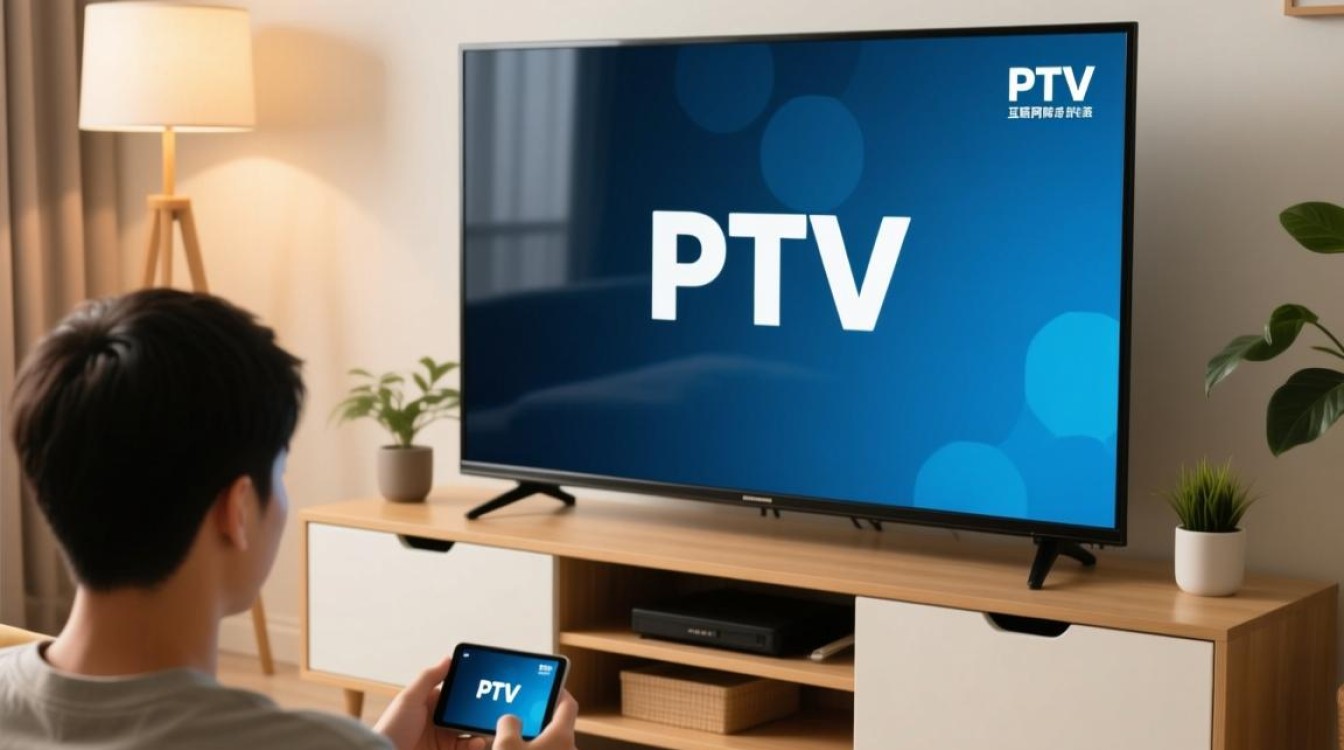 IPTV报错代码40002故障排查指南-图3