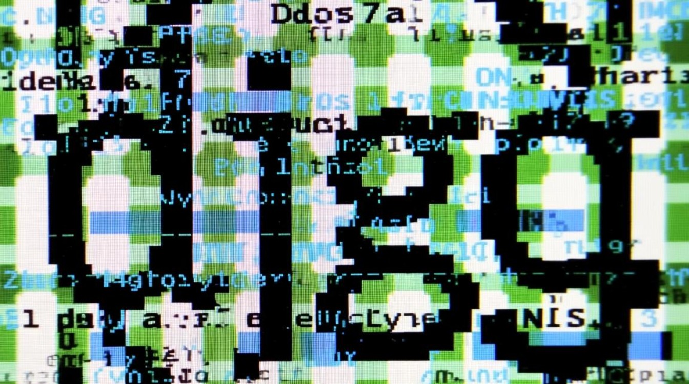 Centos 7系统下dig命令的使用教程-图2