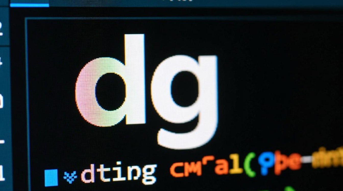 Centos 7系统下dig命令的使用教程-图3