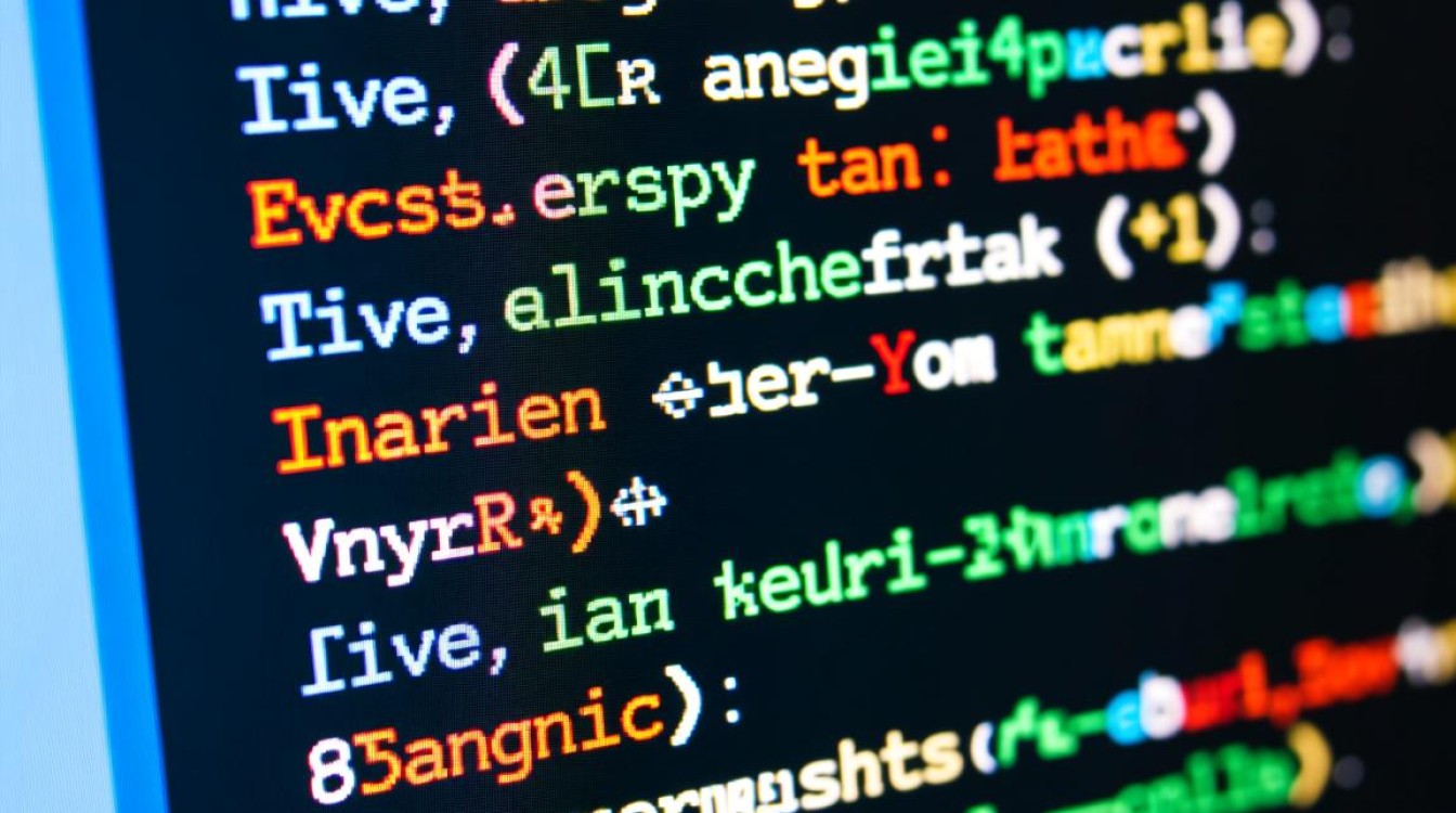 Hive查询语句错误排查指南-图2