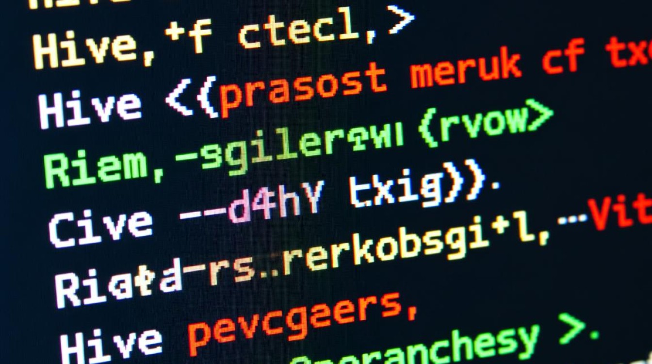 Hive查询语句错误排查指南-图3