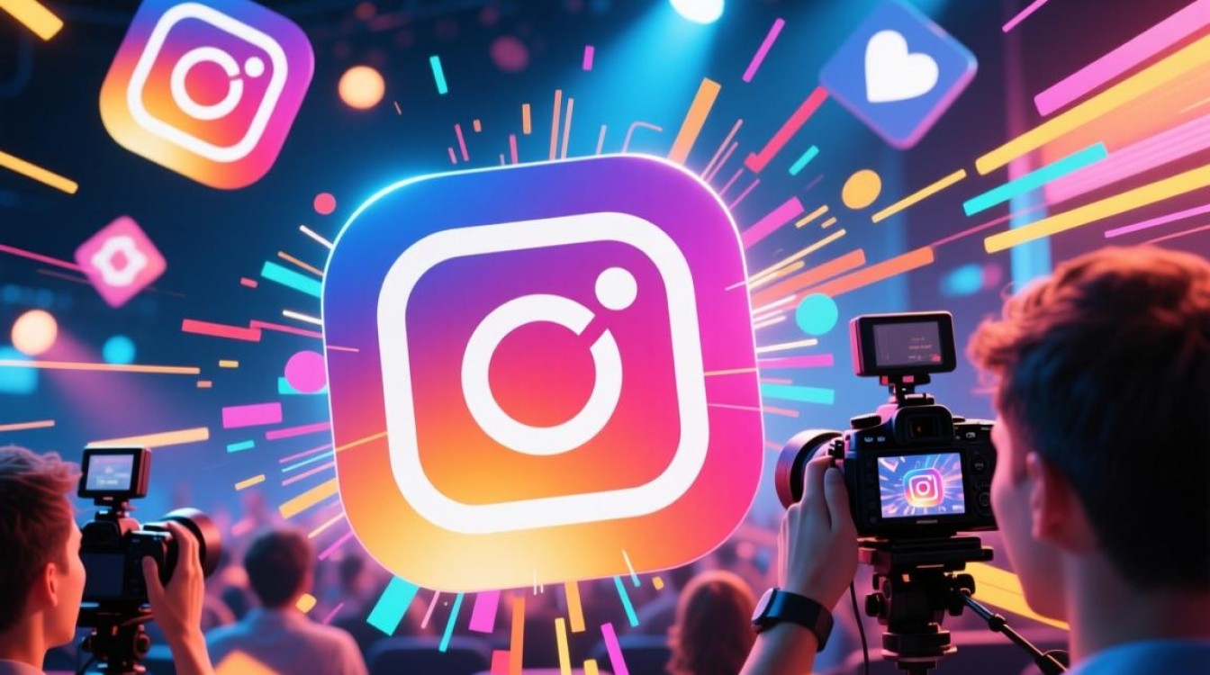 动感视频特效剪辑技巧揭秘-图1 动感视频特效剪辑技巧揭秘-图1