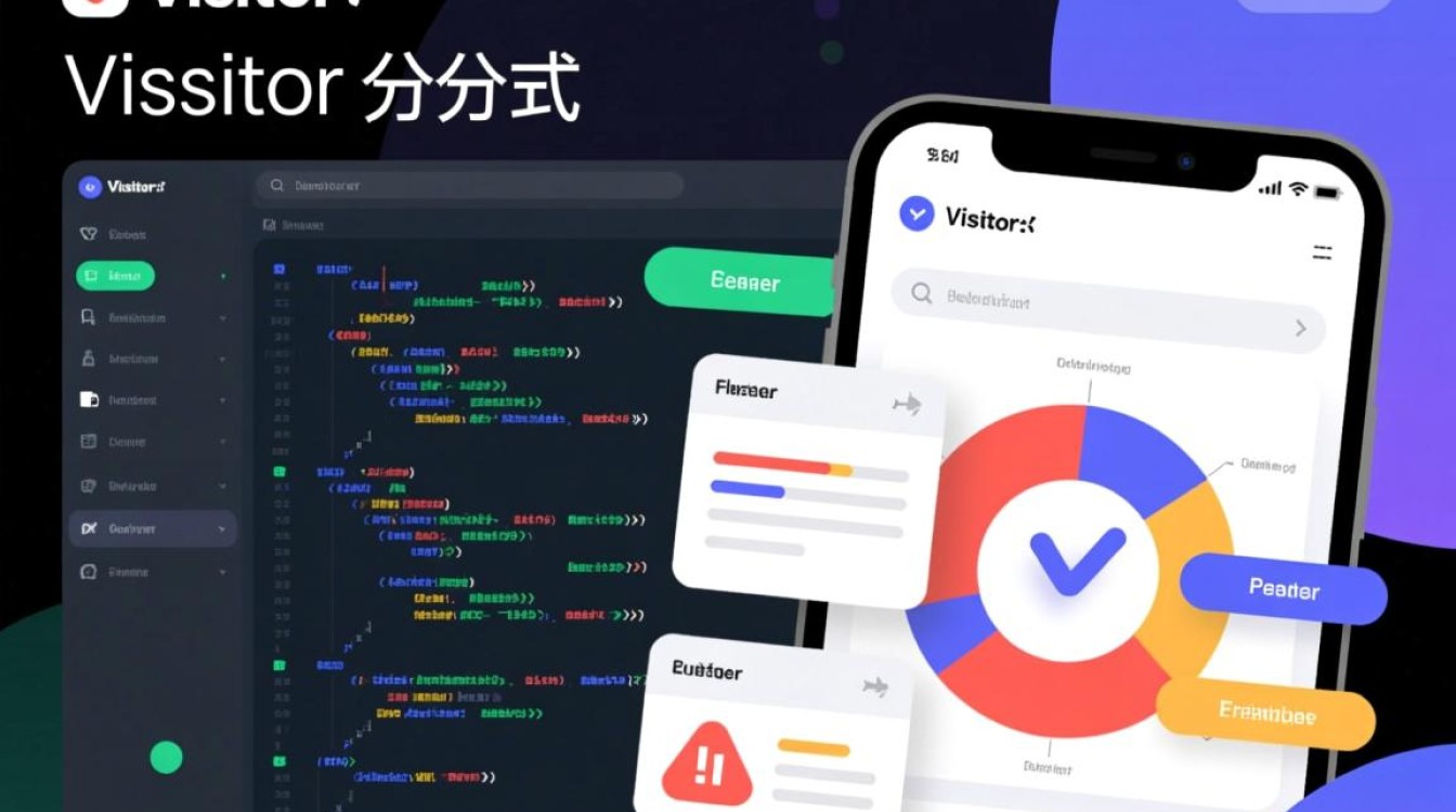 深入解析ClassVisitor报错原因及解决策略-图1