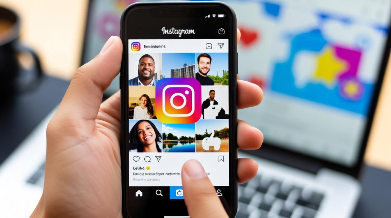 Instagram点赞功能报错处理指南-图3