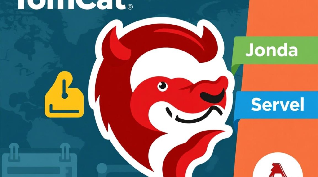 轻松入门,快速掌握如何启动Tomcat服务器-图1 轻松入门,快速掌握如何启动Tomcat服务器-图1