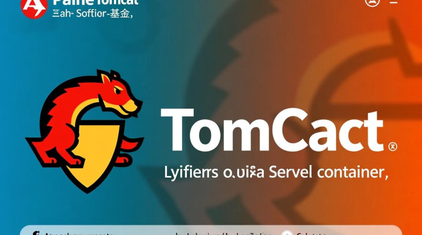 轻松入门,快速掌握如何启动Tomcat服务器-图3 轻松入门,快速掌握如何启动Tomcat服务器-图3