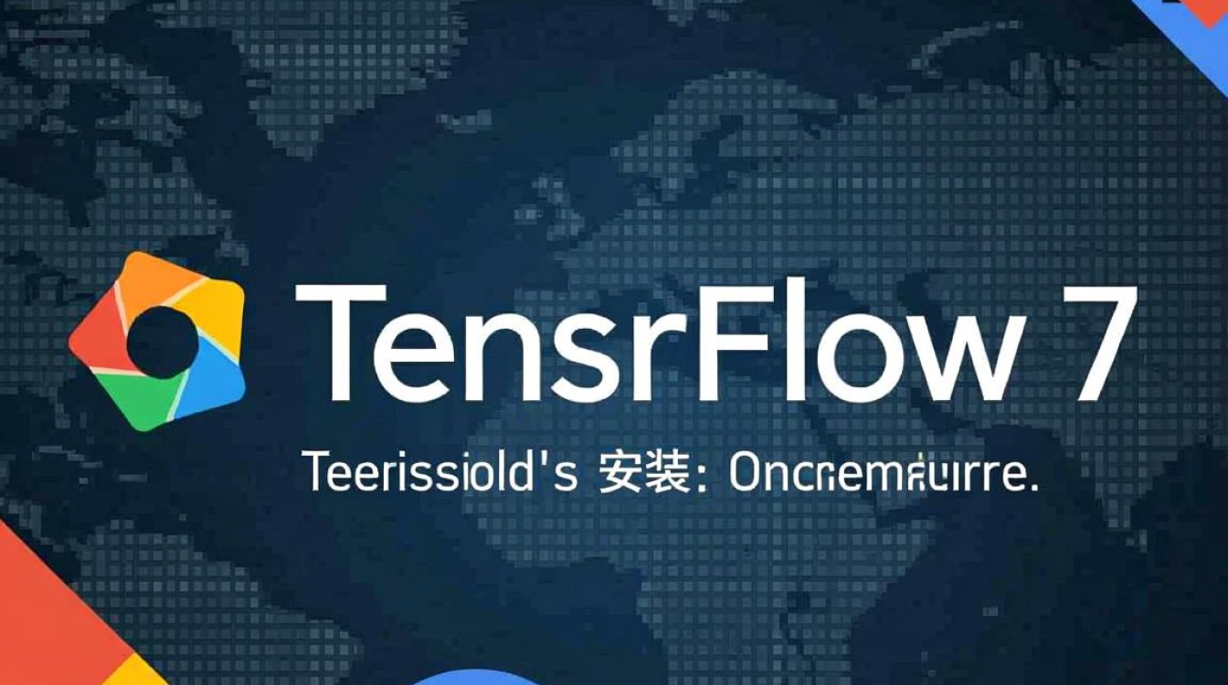 CentOS 7环境下的TensorFlow安装指南-图1