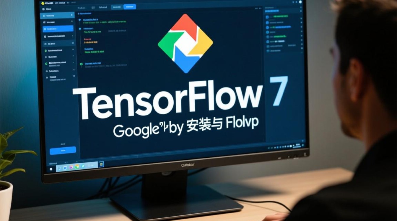CentOS 7环境下的TensorFlow安装指南-图3