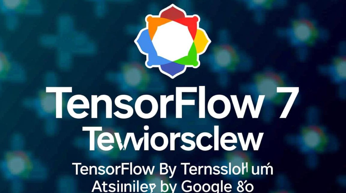 CentOS 7环境下的TensorFlow安装指南-图2
