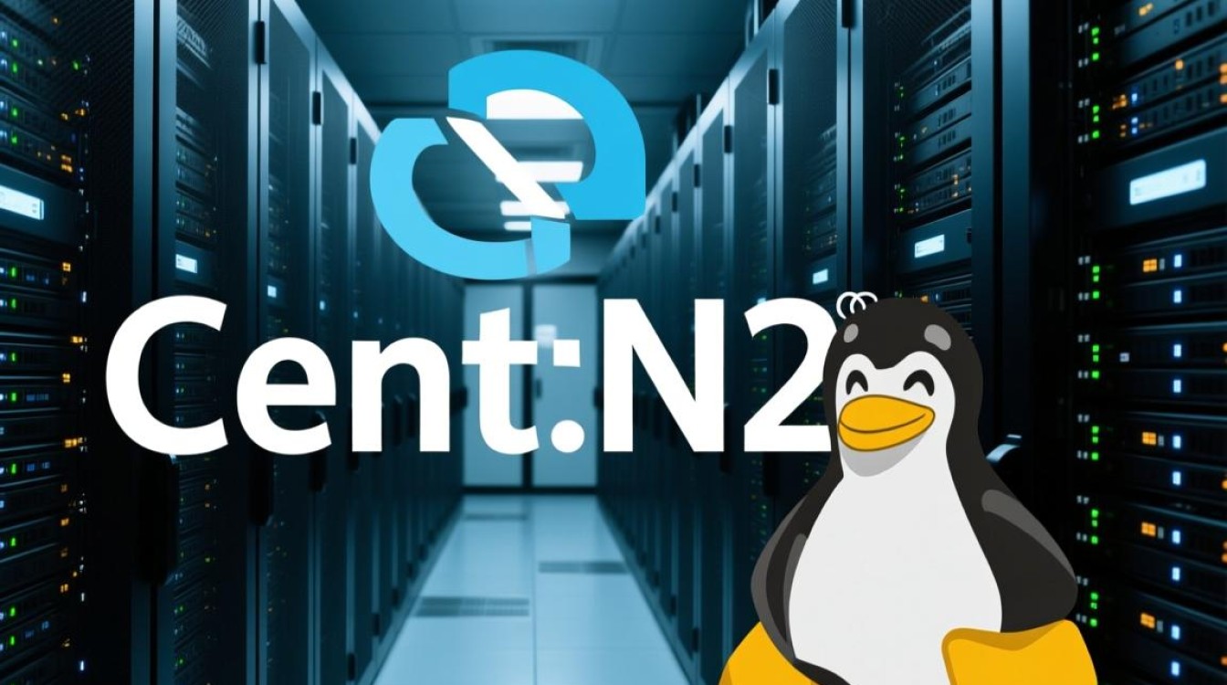 轻松获取CentOS 6.3系统下载教程-图3