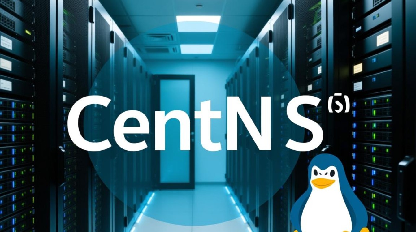 轻松获取CentOS 6.3系统下载教程-图2