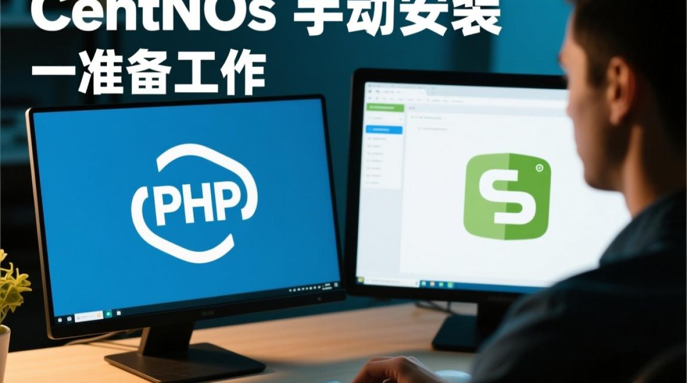 CentOS服务器上PHP手动安装指南-图2 CentOS服务器上PHP手动安装指南-图2