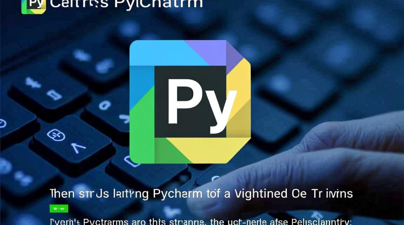 CentOS系统快速安装PyCharm教程-图1