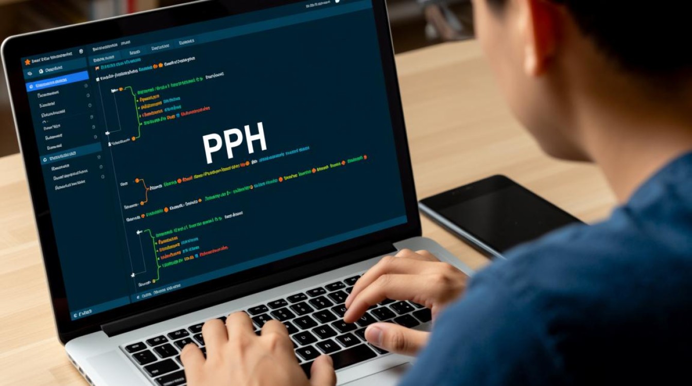 PHP运行无错误提示之谜解析-图1 PHP运行无错误提示之谜解析-图1