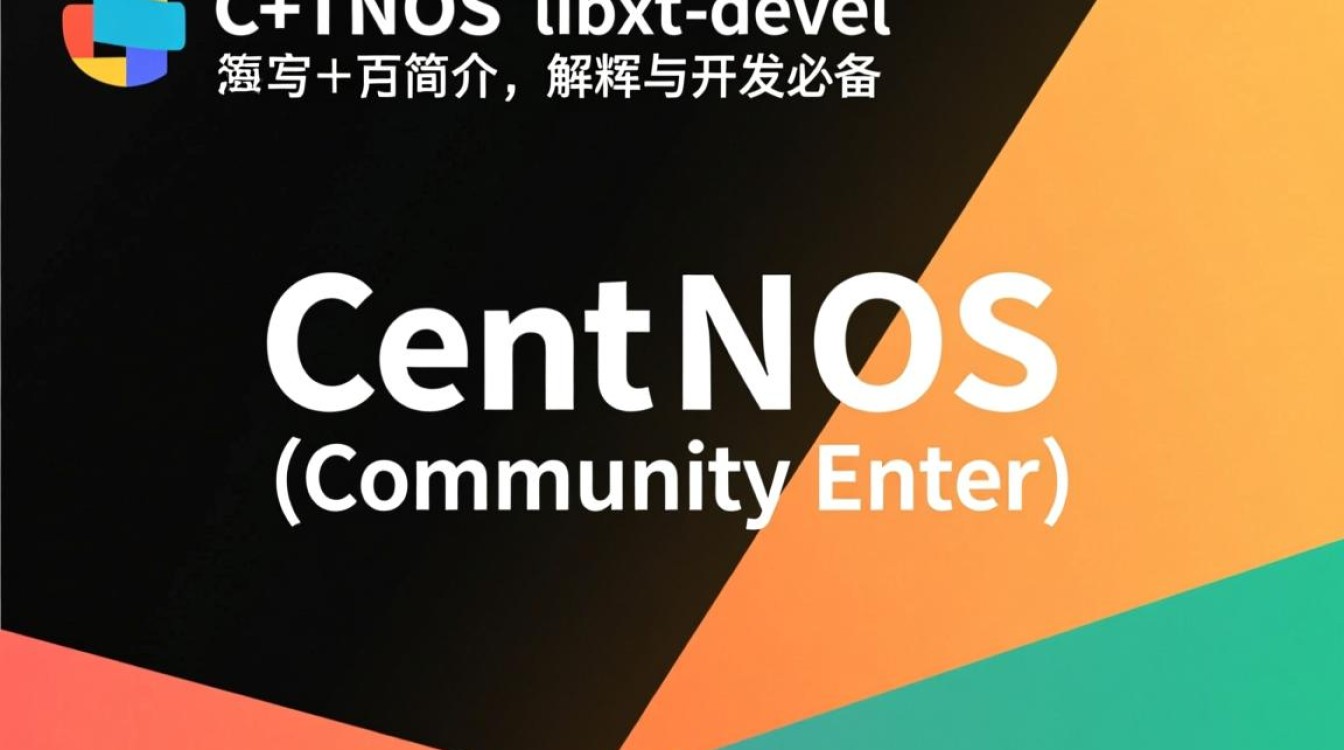 CentOS下安装libxt-devel库教程-图3 CentOS下安装libxt-devel库教程-图3