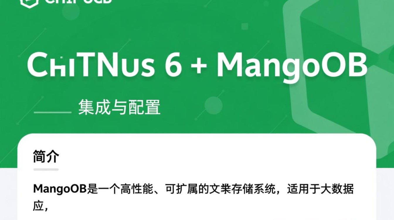 CentOS 6环境下的MongoDB安装与配置指南-图2