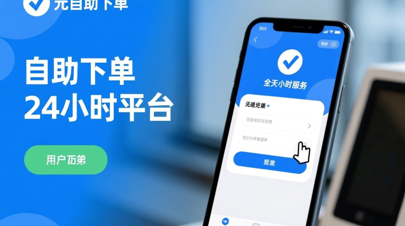 一元自助下单24小时平台真实性揭秘-图3
