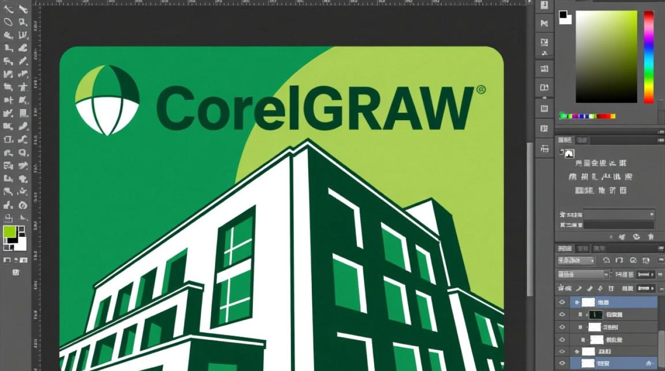 Coreldraw导出DXF文件错误处理指南-图3