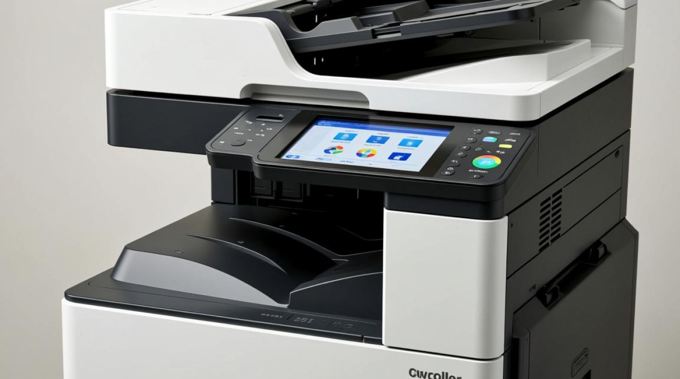 施乐255报错表下载指南-图1