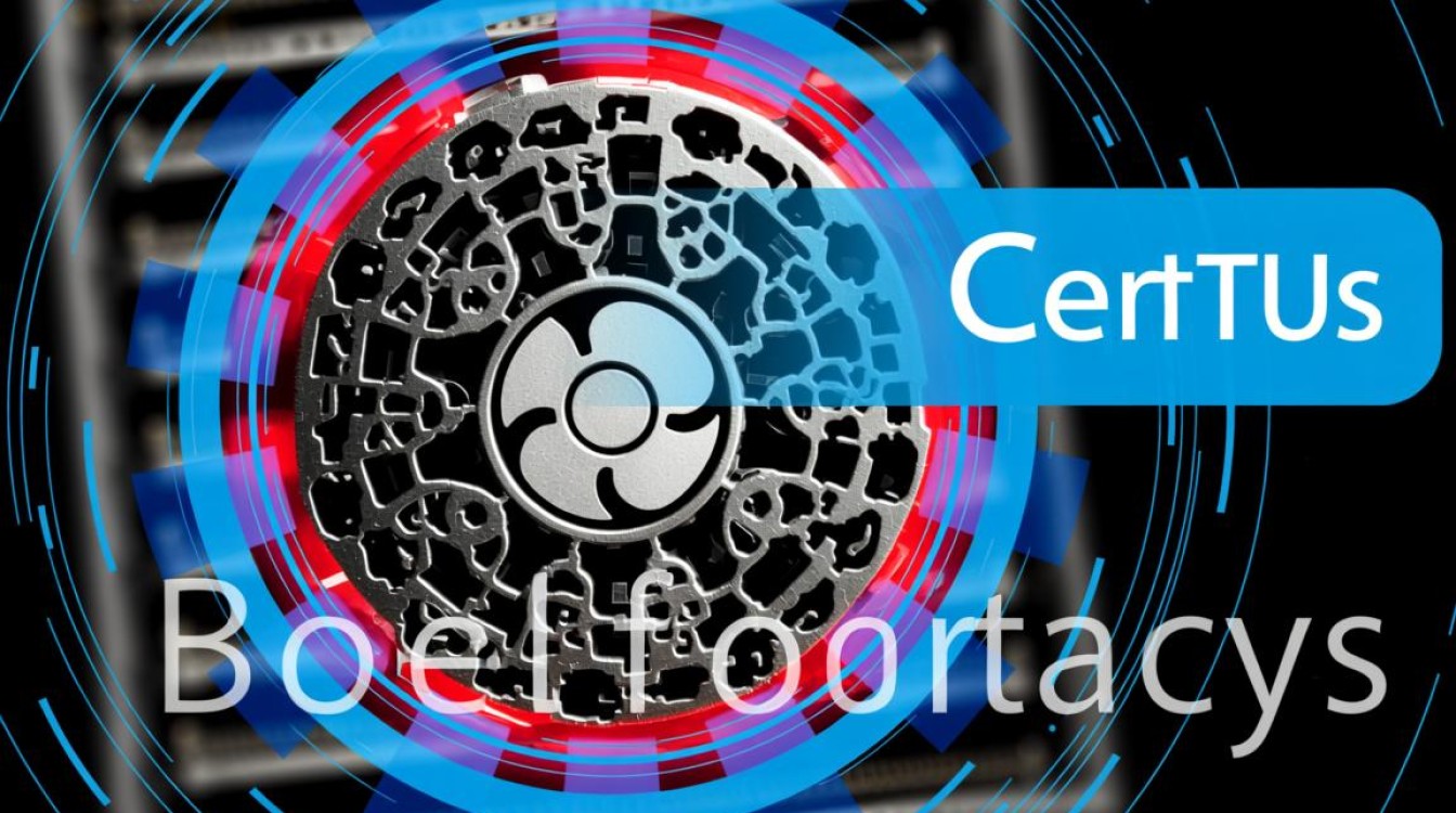 CentOS系统Boot分区空间不足解决方案-图3