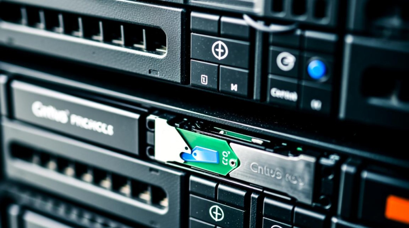 CentOS系统Boot分区空间不足解决方案-图2