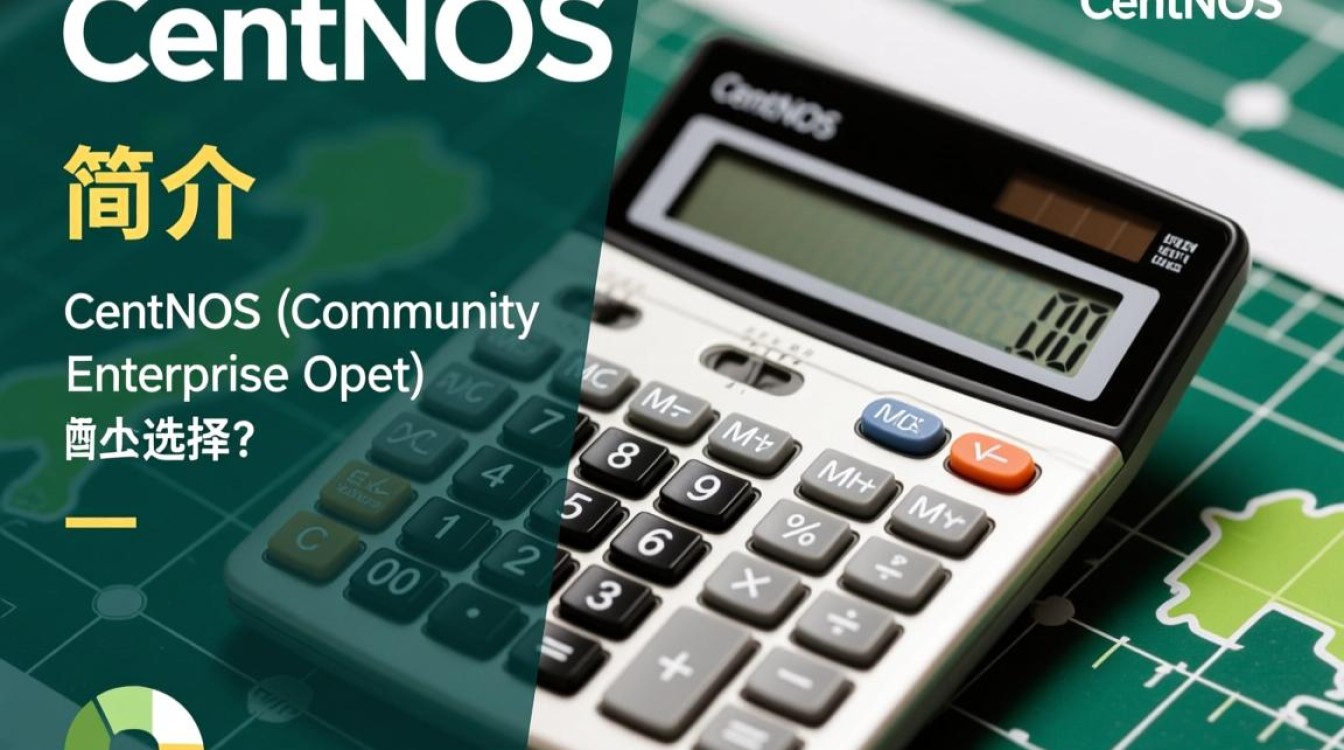 CentOS系统下的计算器应用指南-图1