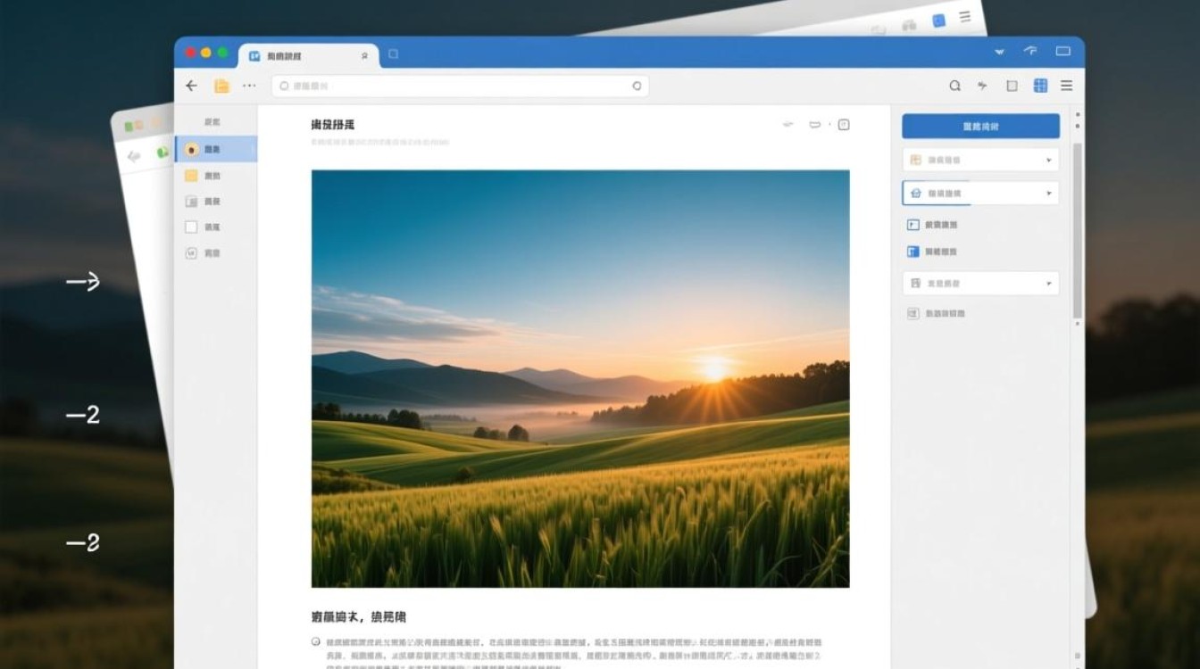Word文档背景图片插入教程-图3